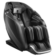 Load image into Gallery viewer, Fujiiryoki Cyber Relax Pro Massage Chair (MR8000)