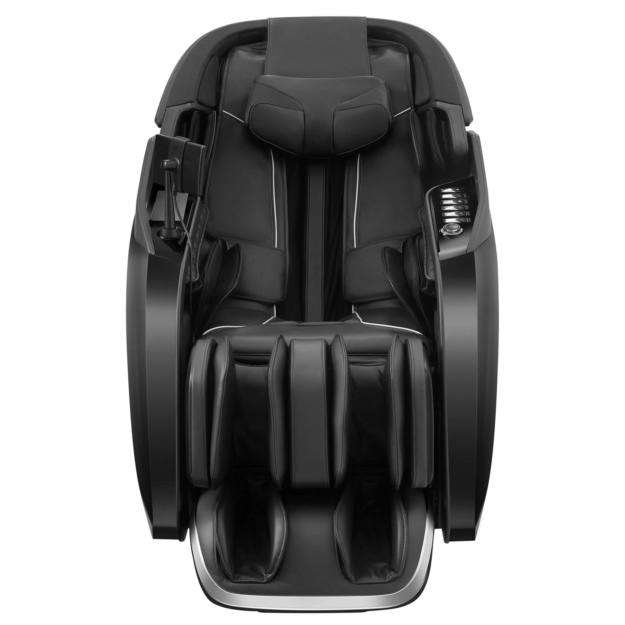 Fujiiryoki Cyber Relax Pro Massage Chair (MR8000)