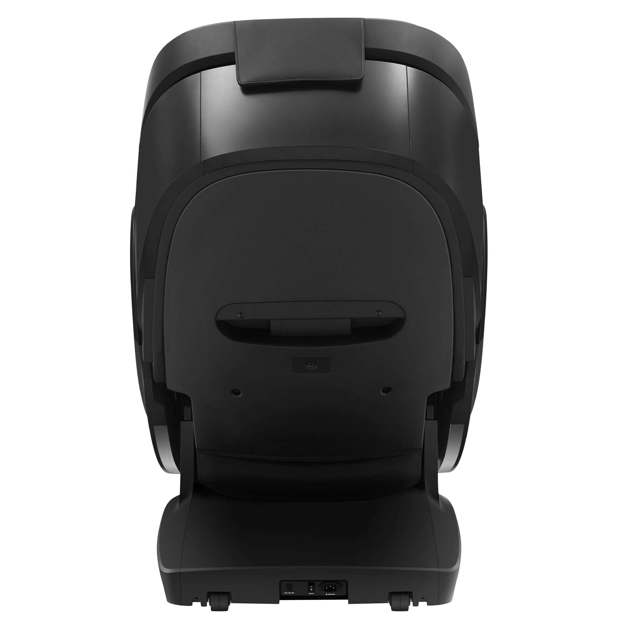 Fujiiryoki Cyber Relax Pro Massage Chair (MR8000)