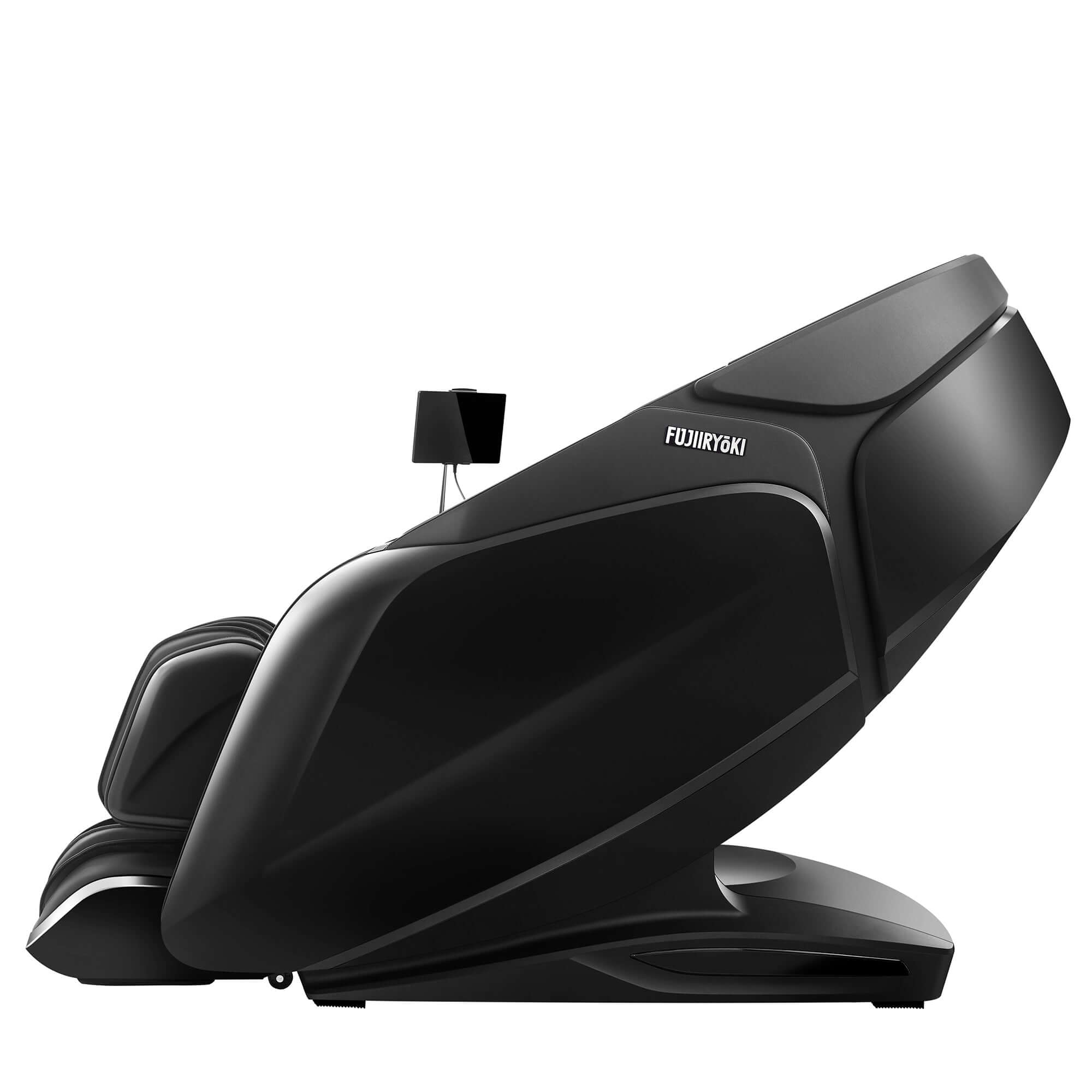Fujiiryoki Cyber Relax Pro Massage Chair (MR8000)