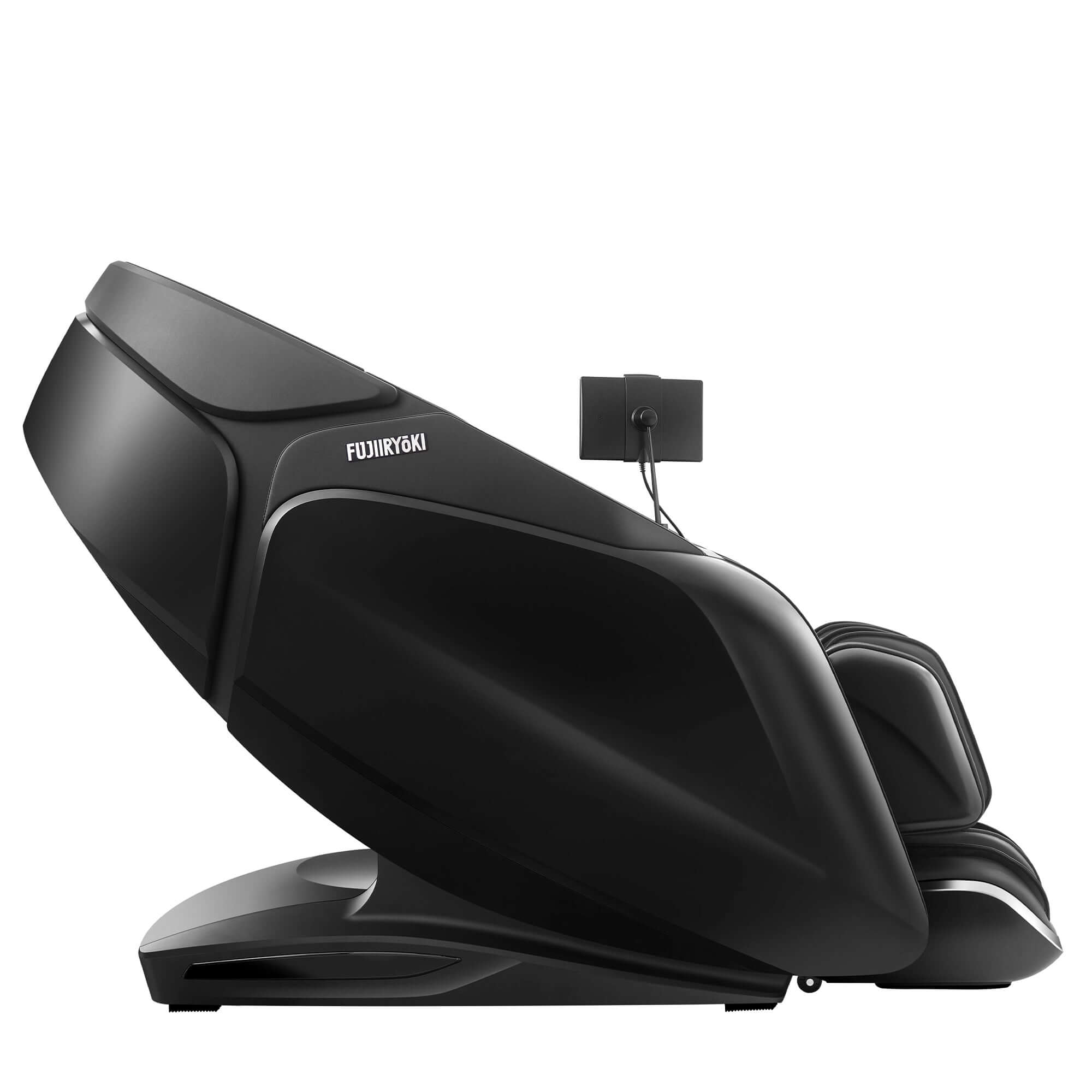 Fujiiryoki Cyber Relax Pro Massage Chair (MR8000)