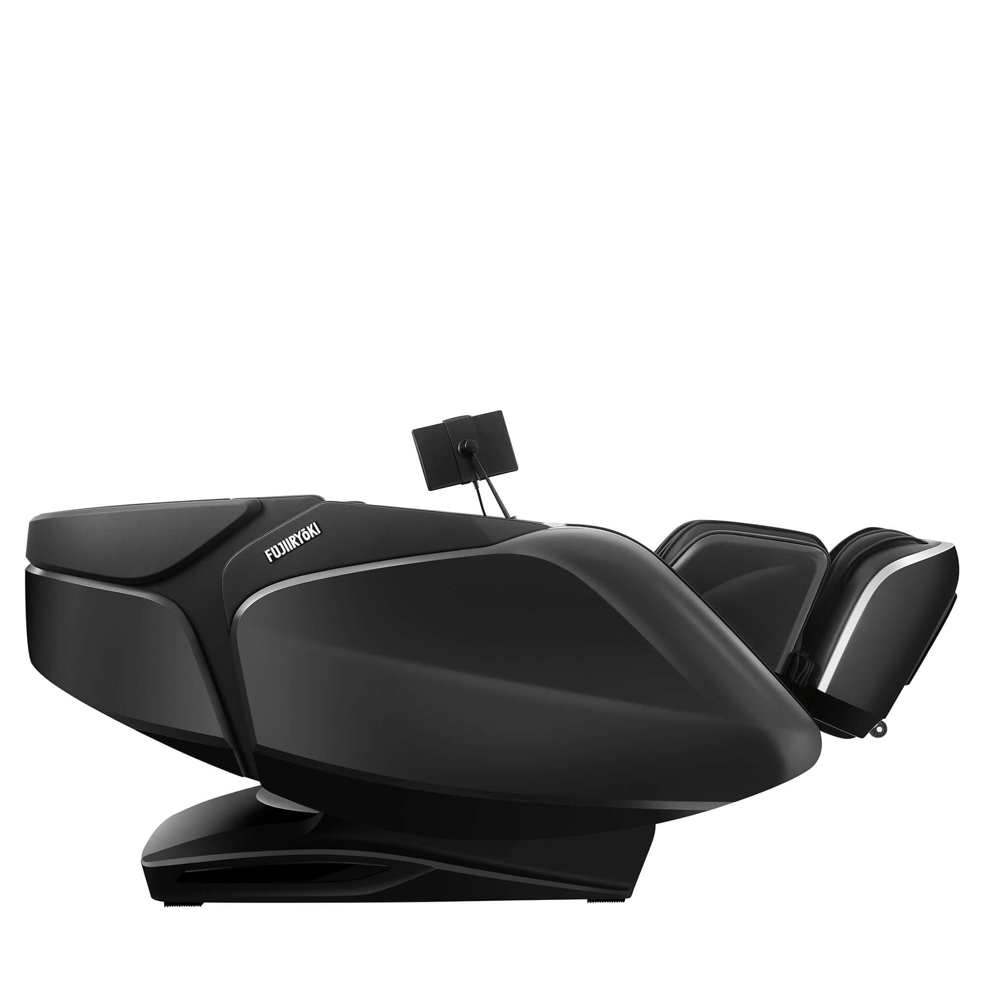 Fujiiryoki Cyber Relax Pro Massage Chair (MR8000)