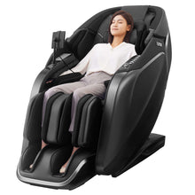 Load image into Gallery viewer, Fujiiryoki Cyber Relax Pro Massage Chair (MR8000)
