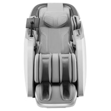 Load image into Gallery viewer, Fujiiryoki Cyber Relax Pro Massage Chair (MR8000)