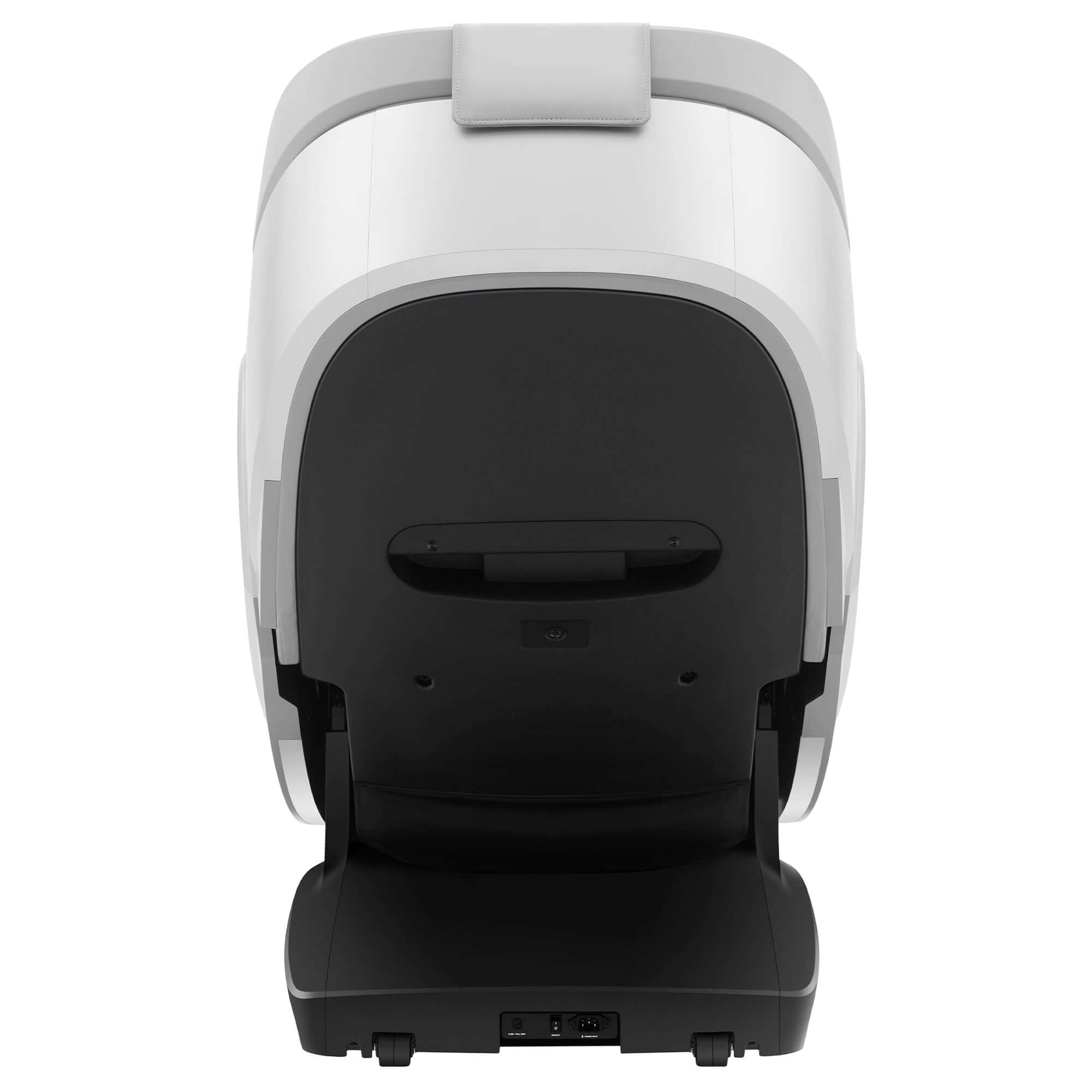 Fujiiryoki Cyber Relax Pro Massage Chair (MR8000)
