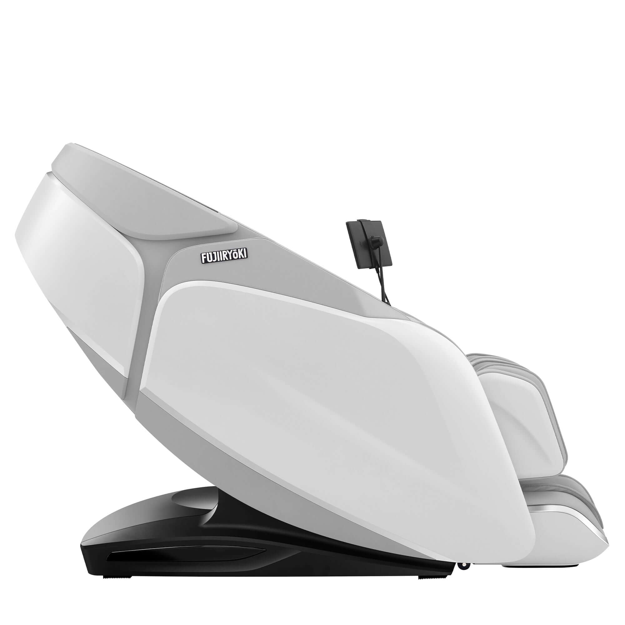 Fujiiryoki Cyber Relax Pro Massage Chair (MR8000)