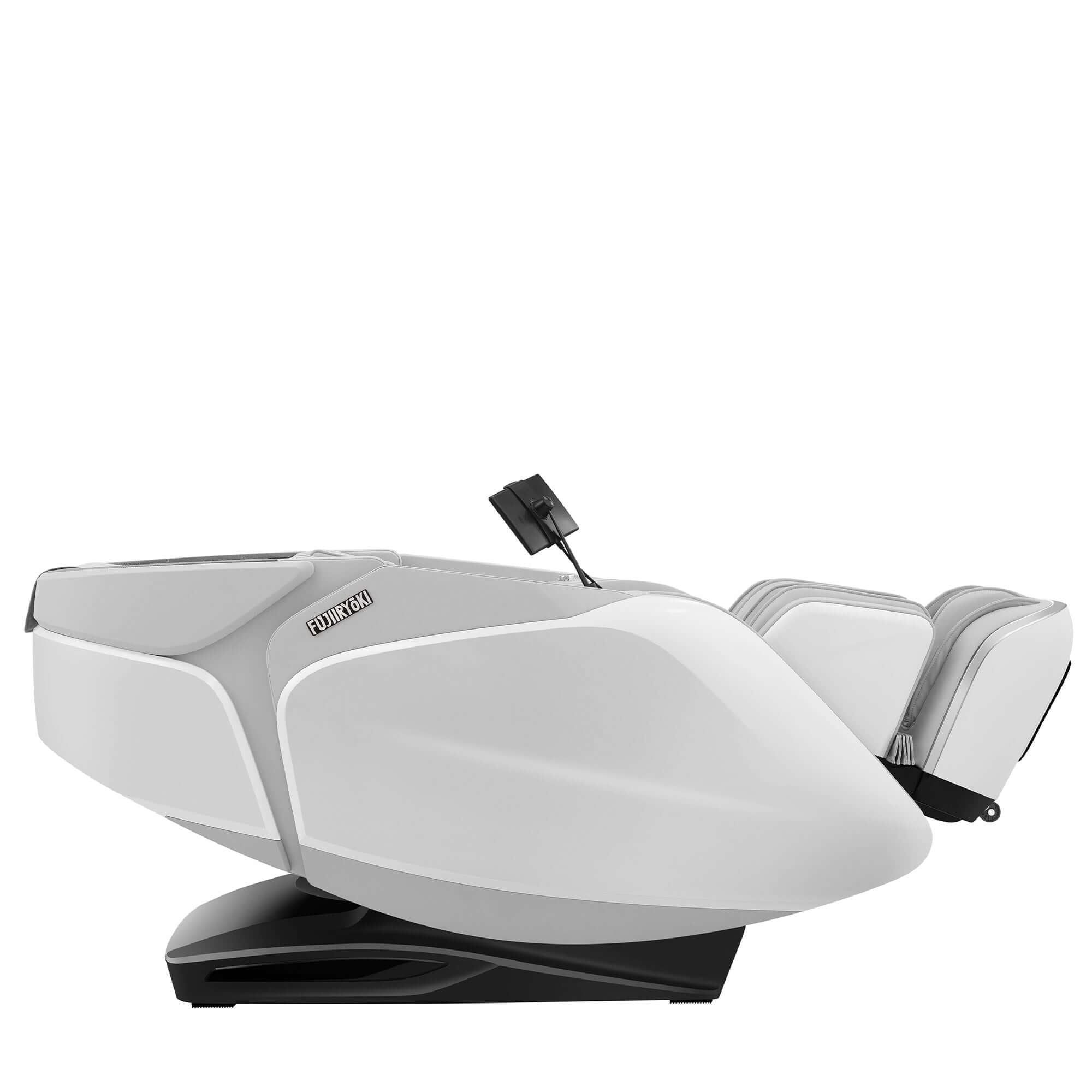 Fujiiryoki Cyber Relax Pro Massage Chair (MR8000)