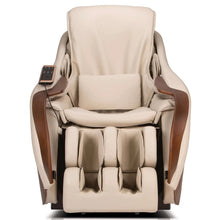 Load image into Gallery viewer, D.coreMassage ChairD.Core CIRRUS - JP Massage ChairCreamMassage Chair Heaven