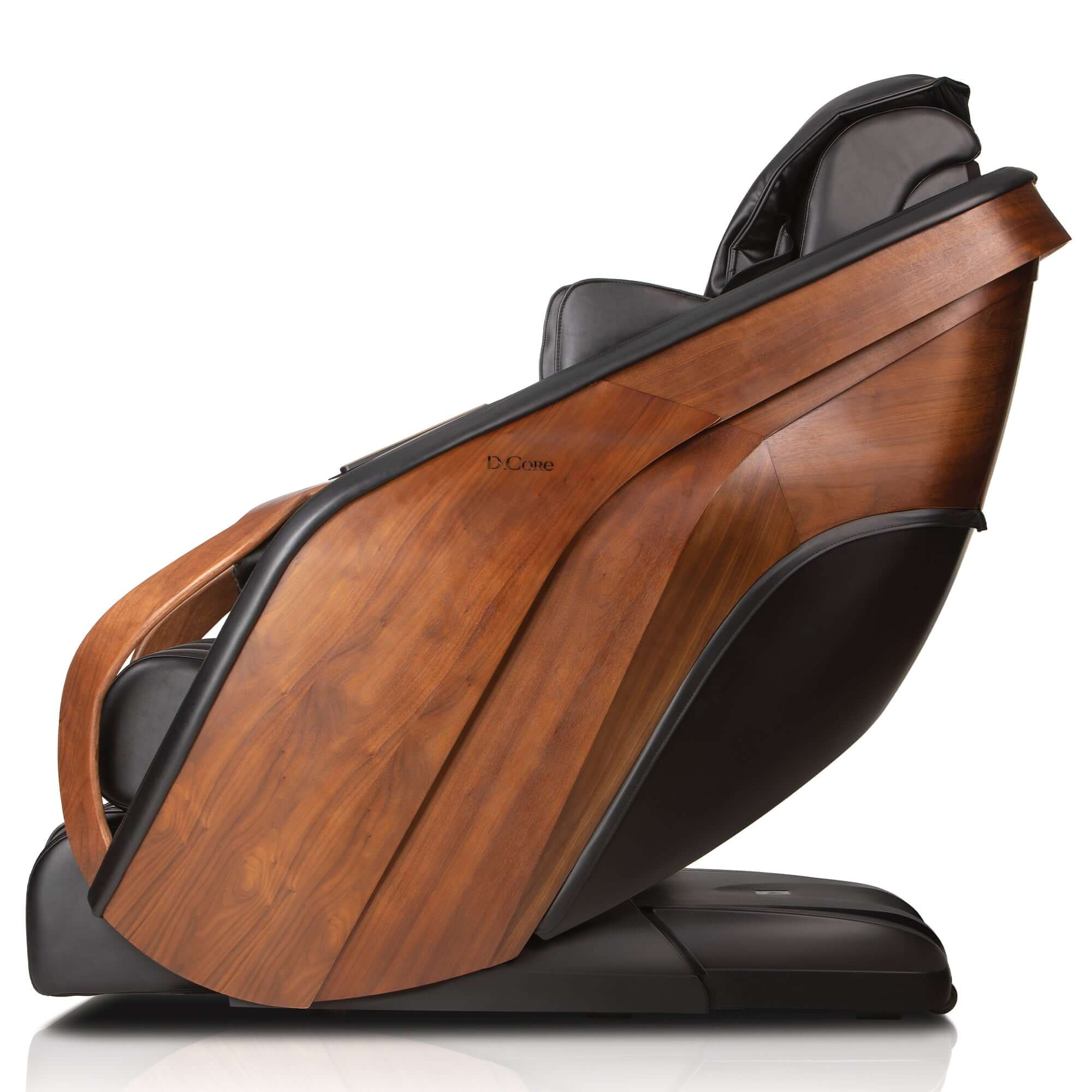 D.coreMassage ChairD.Core CIRRUS - JP Massage ChairCreamMassage Chair Heaven