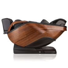 Load image into Gallery viewer, D.coreMassage ChairD.Core CIRRUS - JP Massage ChairCreamMassage Chair Heaven