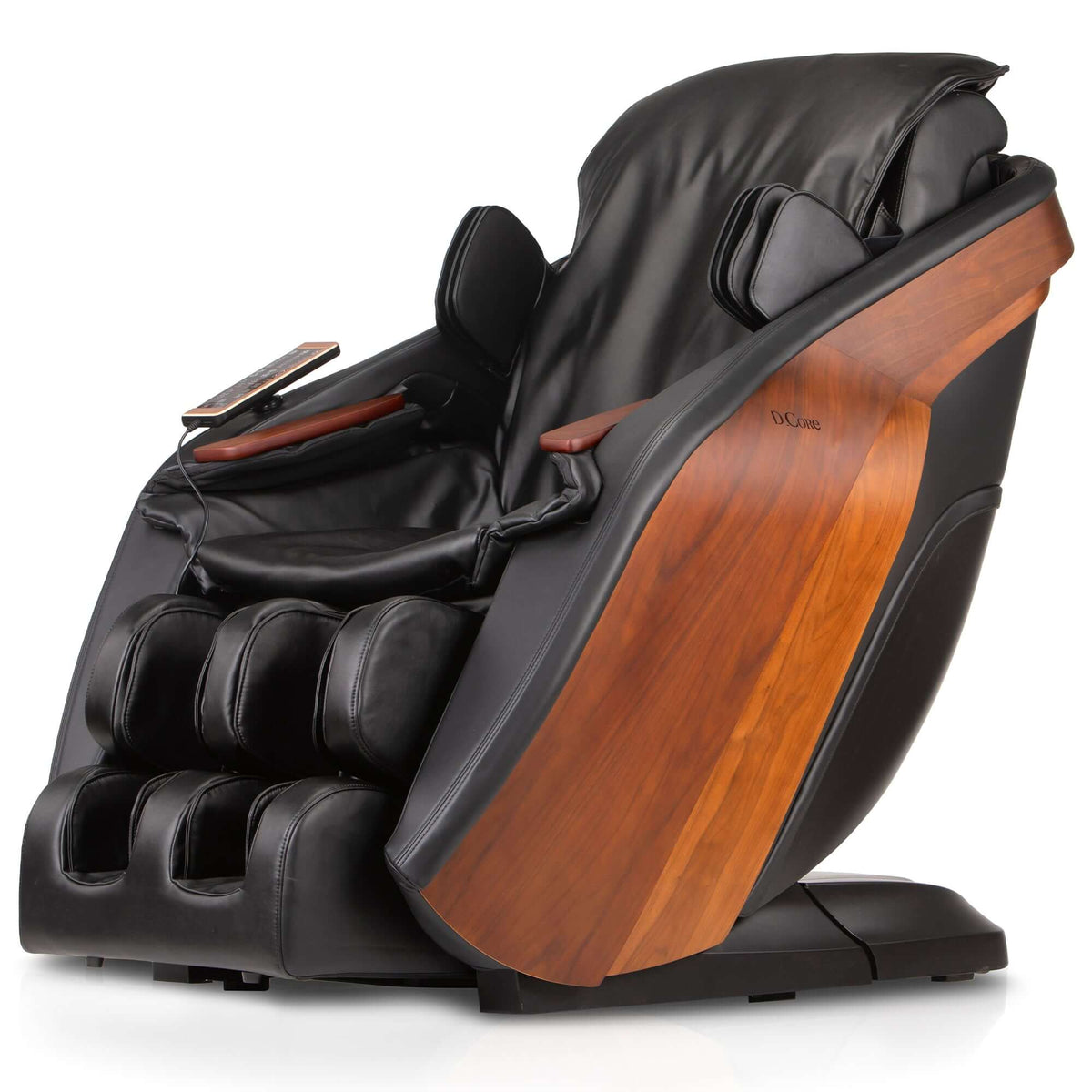 D.Core Stratus 3D+ Massage Chair