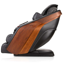 Load image into Gallery viewer, D.coreMassage ChairD.Core STRATUS - JP Massage ChairCreamMassage Chair Heaven