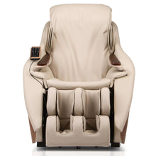 Load image into Gallery viewer, D.coreMassage ChairD.Core STRATUS - JP Massage ChairCreamMassage Chair Heaven