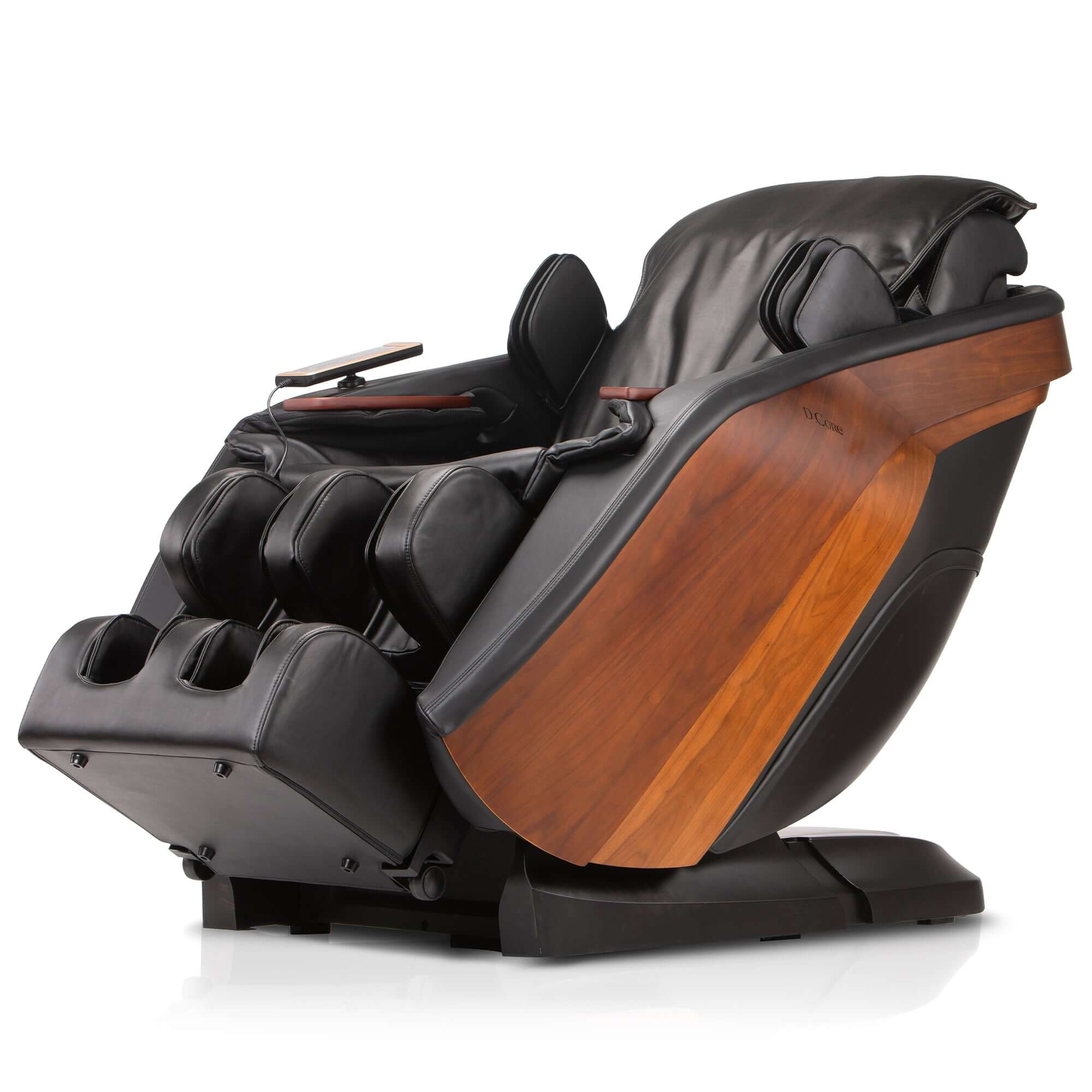 D.Core Stratus 3D+ Massage Chair