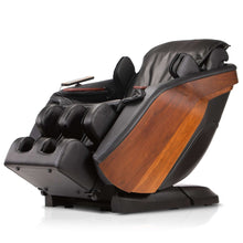 Load image into Gallery viewer, D.coreMassage ChairD.Core STRATUS - JP Massage ChairCreamMassage Chair Heaven