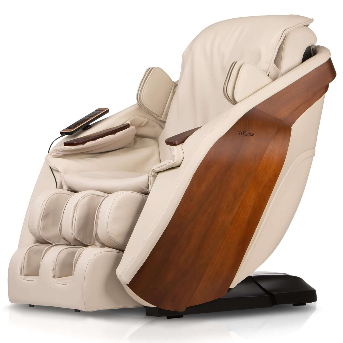 D.Core Stratus 3D+ Massage Chair