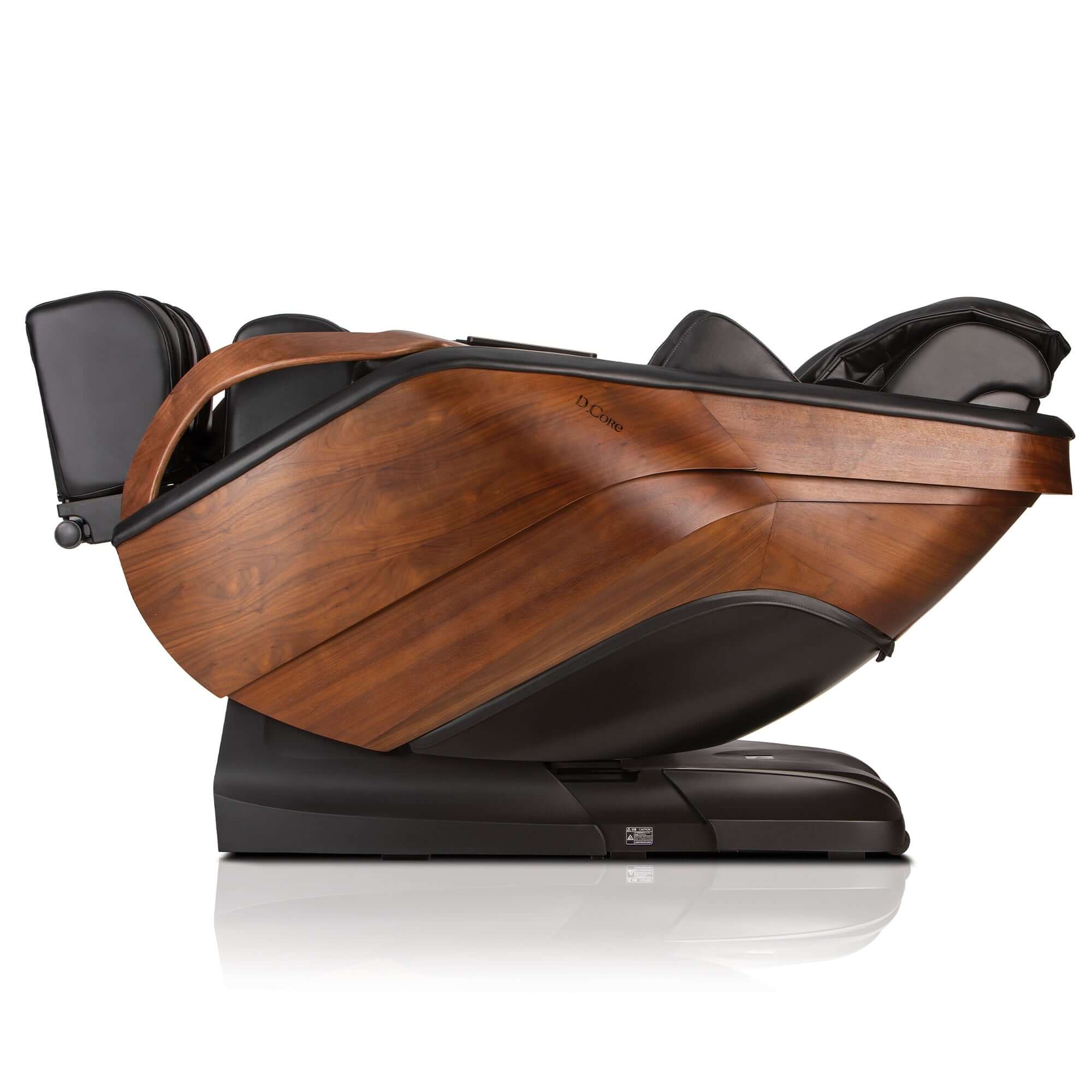 D.Core 2 - Made in Japan Ultra Premium Massage Chair – Massage Chair Heaven