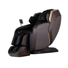 Load image into Gallery viewer, OsakiMassage ChairOsaki Duke XL 4D Massage ChairTaupeMassage Chair Heaven