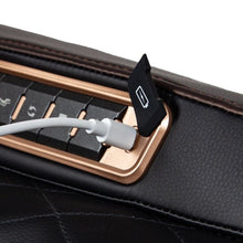 Load image into Gallery viewer, OsakiMassage ChairOsaki Duke XL 4D Massage ChairTaupeMassage Chair Heaven