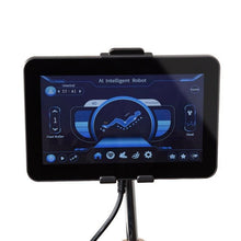 Load image into Gallery viewer, OsakiMassage ChairOsaki Duke XL 4D Massage ChairTaupeMassage Chair Heaven