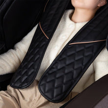 Load image into Gallery viewer, OsakiMassage ChairOsaki Duke XL 4D Massage ChairTaupeMassage Chair Heaven