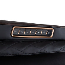 Load image into Gallery viewer, OsakiMassage ChairOsaki Duke XL 4D Massage ChairTaupeMassage Chair Heaven