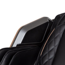 Load image into Gallery viewer, OsakiMassage ChairOsaki Duke XL 4D Massage ChairTaupeMassage Chair Heaven