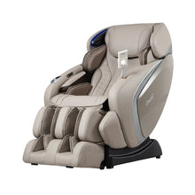 Load image into Gallery viewer, OsakiMassage ChairOsaki Envy AI 3D Massage ChairBeigeMassage Chair Heaven