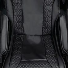 Load image into Gallery viewer, OsakiMassage ChairOsaki Envy AI 3D Massage ChairBlackMassage Chair Heaven