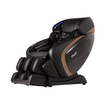 Load image into Gallery viewer, OsakiMassage ChairOsaki Envy AI 3D Massage ChairBrownMassage Chair Heaven