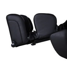 Load image into Gallery viewer, OsakiMassage ChairOsaki Envy AI 3D Massage ChairBlackMassage Chair Heaven
