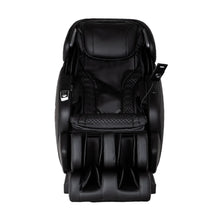 Load image into Gallery viewer, OsakiMassage ChairOsaki Envy AI 3D Massage ChairBlackMassage Chair Heaven