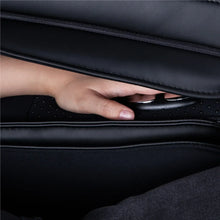 Load image into Gallery viewer, OsakiMassage ChairOsaki Envy AI 3D Massage ChairBlackMassage Chair Heaven