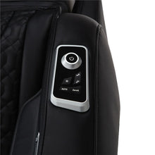 Load image into Gallery viewer, OsakiMassage ChairOsaki Envy AI 3D Massage ChairBlackMassage Chair Heaven