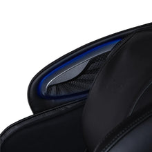 Load image into Gallery viewer, OsakiMassage ChairOsaki Envy AI 3D Massage ChairBlackMassage Chair Heaven
