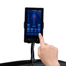 Load image into Gallery viewer, OsakiMassage ChairOsaki Envy AI 3D Massage ChairBlackMassage Chair Heaven