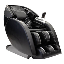 Load image into Gallery viewer, InfinityMassage ChairInfinity Luminary™ Syner-D® Massage ChairBlackMassage Chair Heaven