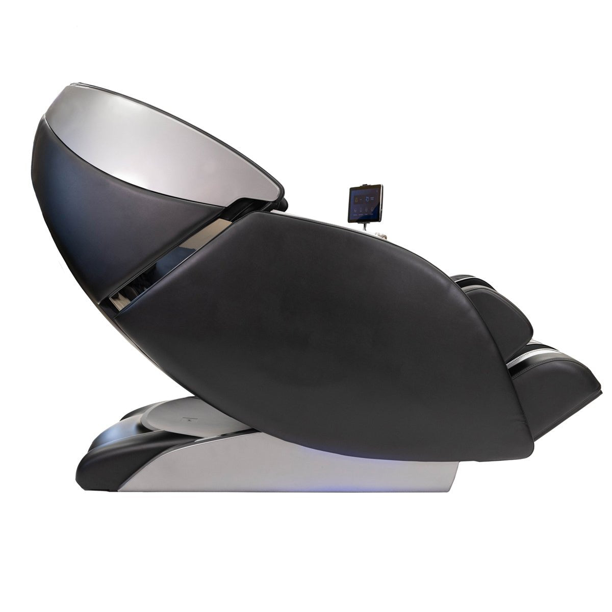 InfinityMassage ChairInfinity Luminary™ Syner-D® Massage ChairBrownMassage Chair Heaven