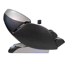 Load image into Gallery viewer, InfinityMassage ChairInfinity Luminary™ Syner-D® Massage ChairBrownMassage Chair Heaven