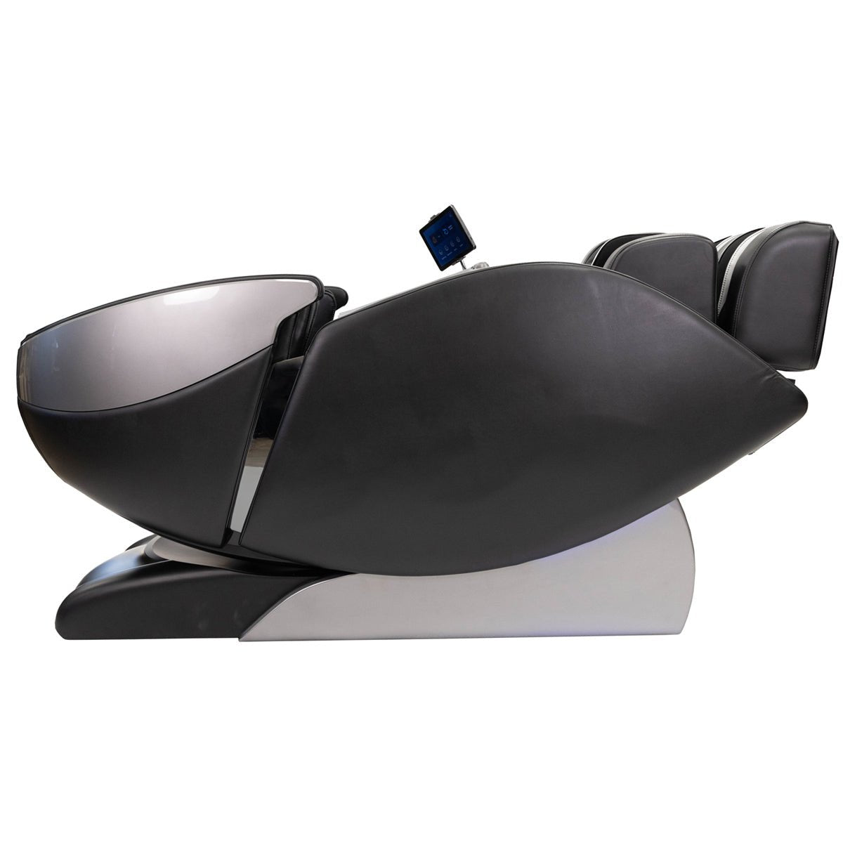 InfinityMassage ChairInfinity Luminary™ Syner-D® Massage ChairBrownMassage Chair Heaven