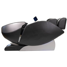 Load image into Gallery viewer, InfinityMassage ChairInfinity Luminary™ Syner-D® Massage ChairBrownMassage Chair Heaven