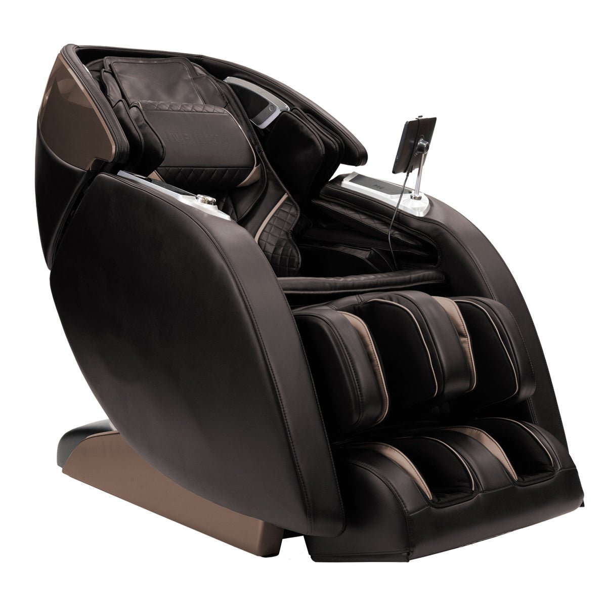 Infinity Message Infinity Luminary™ Syner-D® (Certified Pre-Owned)