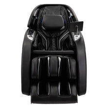 Load image into Gallery viewer, InfinityMassage ChairInfinity Luminary™ Syner-D® Massage ChairBrownMassage Chair Heaven