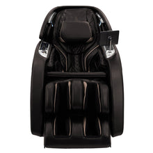 Load image into Gallery viewer, InfinityMassage ChairInfinity Luminary™ Syner-D® Massage ChairBrownMassage Chair Heaven