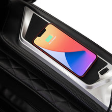 Load image into Gallery viewer, InfinityMassage ChairInfinity Luminary™ Syner-D® Massage ChairBrownMassage Chair Heaven