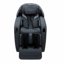 Load image into Gallery viewer, KyotaMassage ChairKyota Yugana M780 4D Massage ChairBlackMassage Chair Heaven