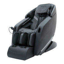 Load image into Gallery viewer, KyotaMassage ChairKyota Yugana M780 4D Massage ChairBlackMassage Chair Heaven