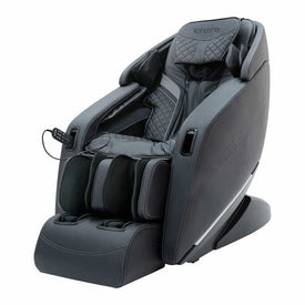 KyotaMassage ChairKyota Yugana M780 4D Massage ChairBlackMassage Chair Heaven