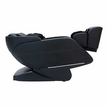 Load image into Gallery viewer, KyotaMassage ChairKyota Yugana M780 4D Massage ChairBlackMassage Chair Heaven