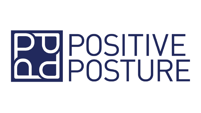 Massage Chair Heaven